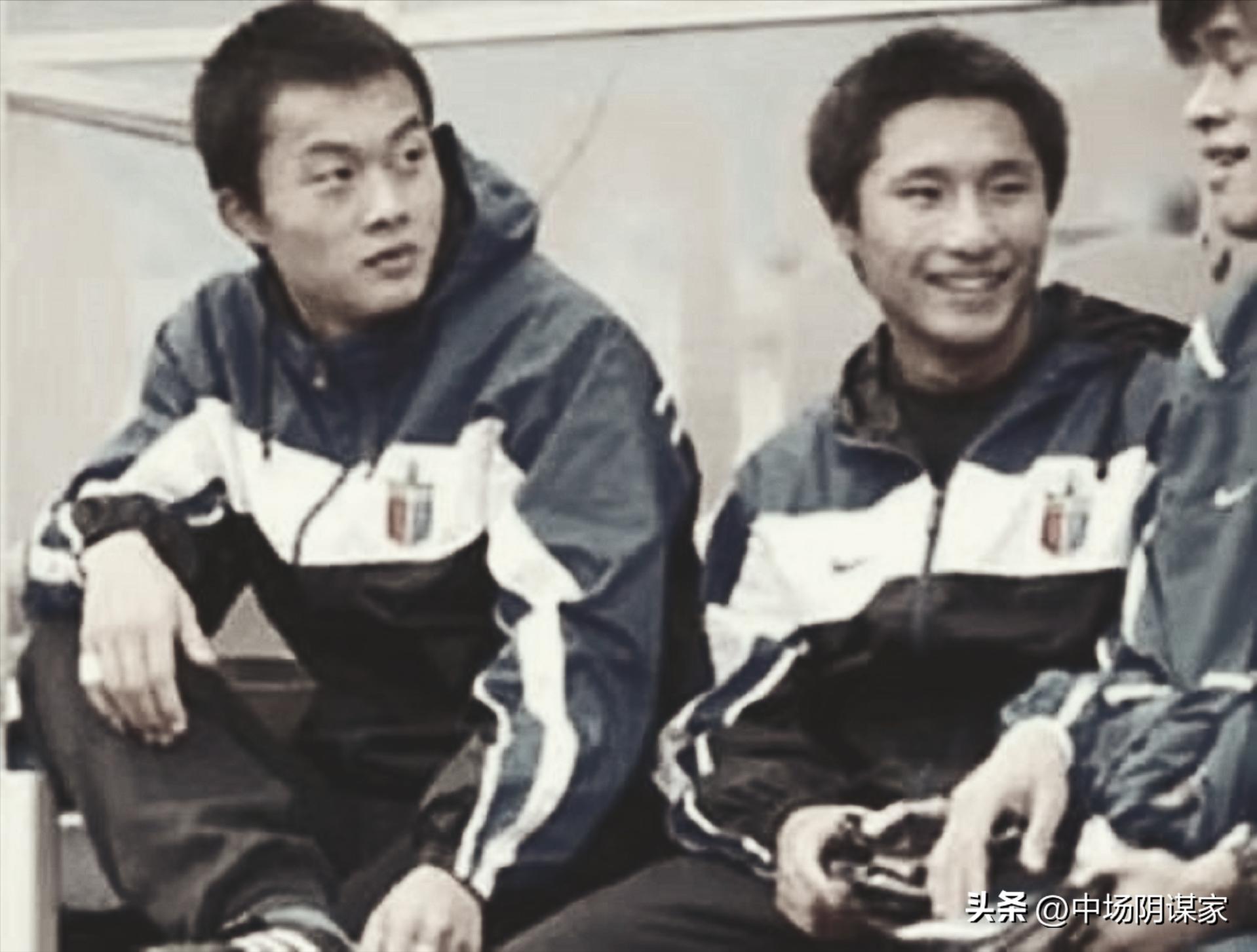 王宝山拜金四少,王宝山与拜金四少