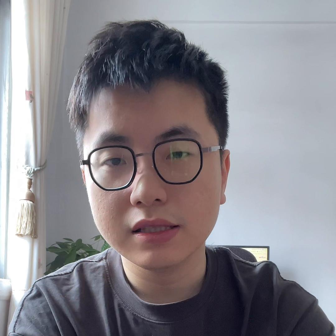 海鸥405落地价,海鸥比亚迪2023款怎么选