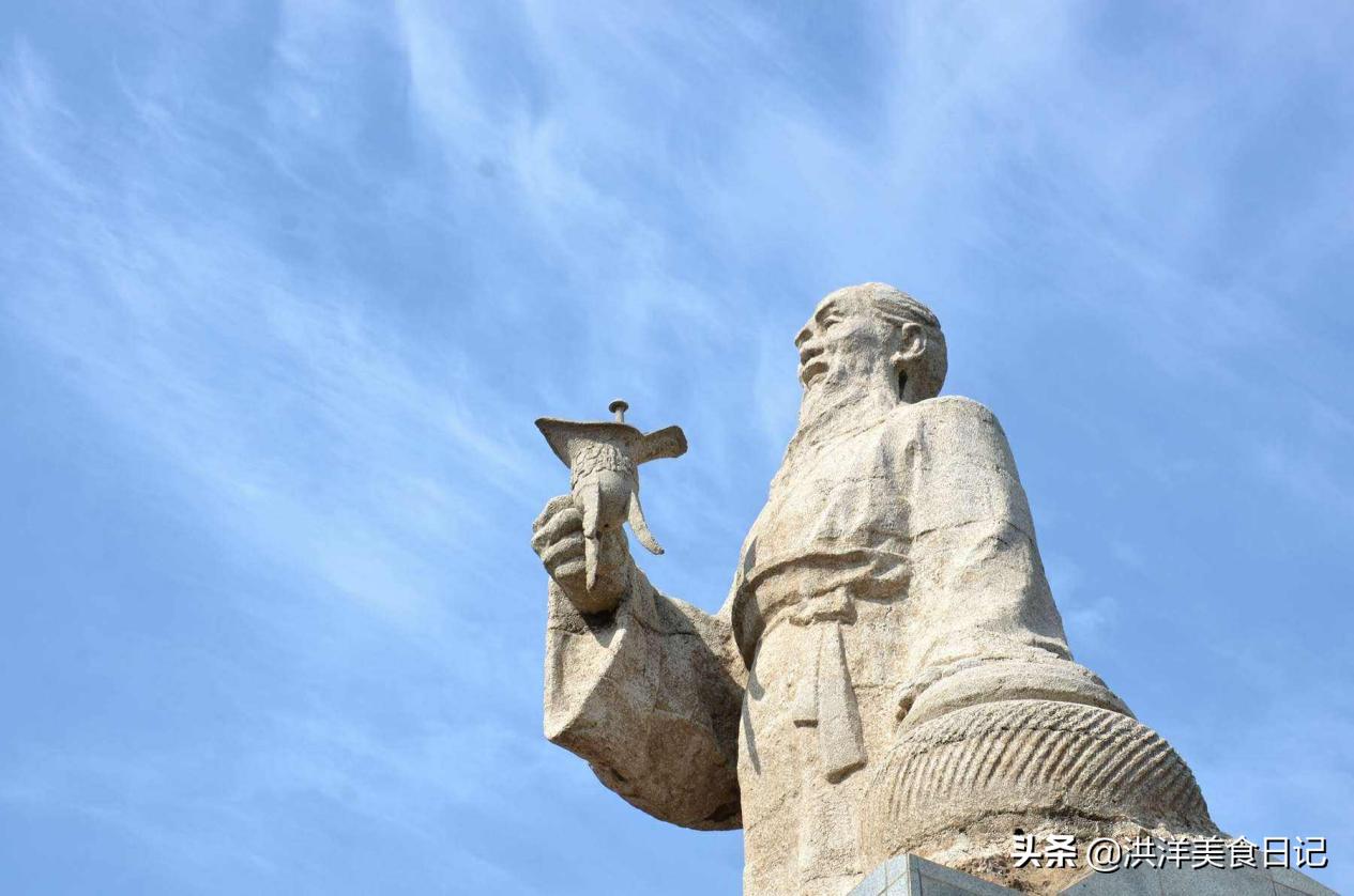 河南白酒都败在哪些地方了,河南六朵金花白酒