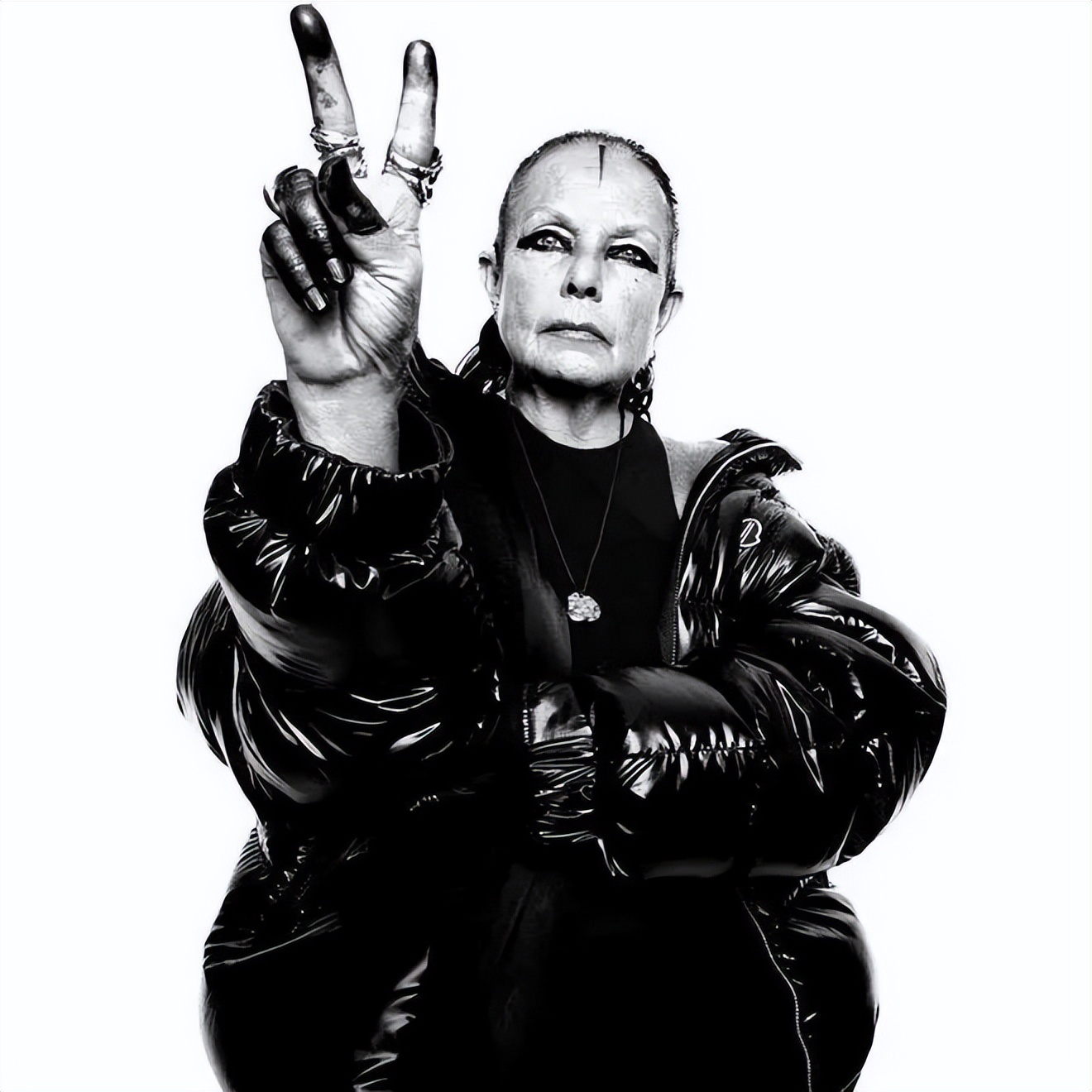 moncler羽绒服为什么好,moncler羽绒服属于什么档次