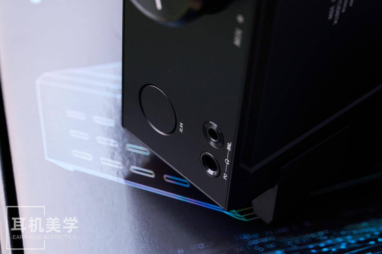 椋炲偛k9璇勬祴,椋炲偛k19璇勬祴