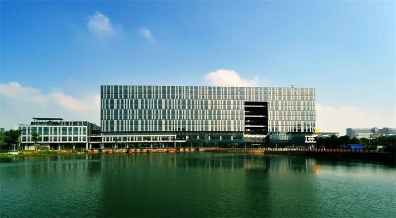 西安小伙发明隐身衣是真是假,西安小伙研制隐身衣是真的吗