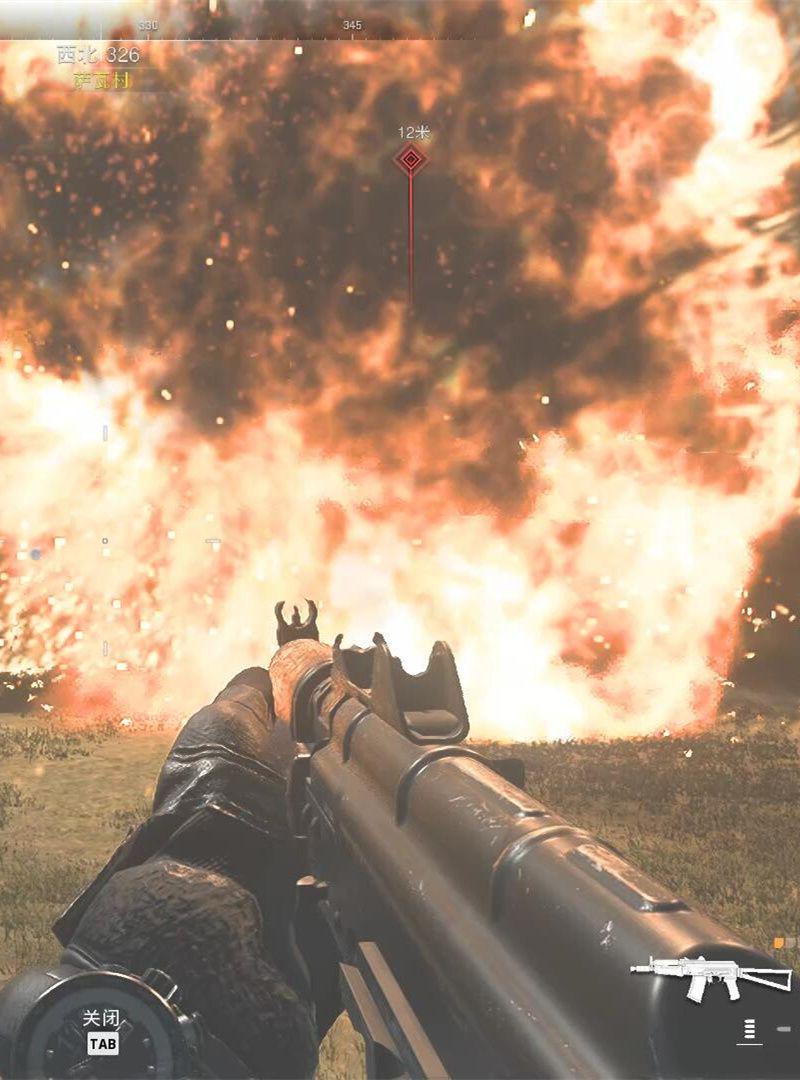 使命召唤战区2.0老是掉线,使命召唤战区2哪个服务器不卡