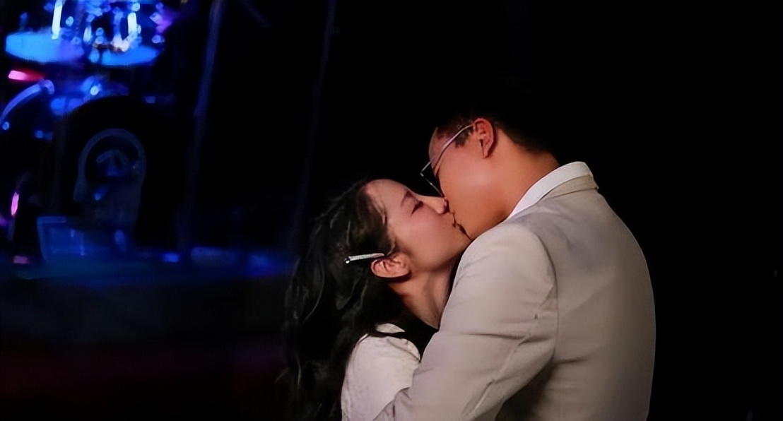 北大十大明星校花,北大明星校花