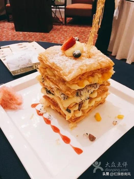 上海闵行老餐馆,上海十大人气餐馆