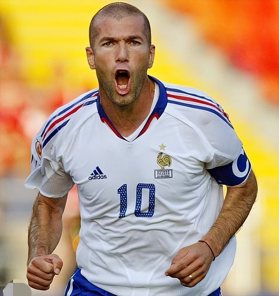 未来世界足坛最接近球王的球员,足坛有哪些状态断崖式下滑的球星