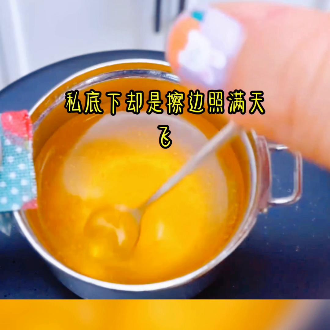 #宝藏小说推荐,宝藏小说全文免费阅读