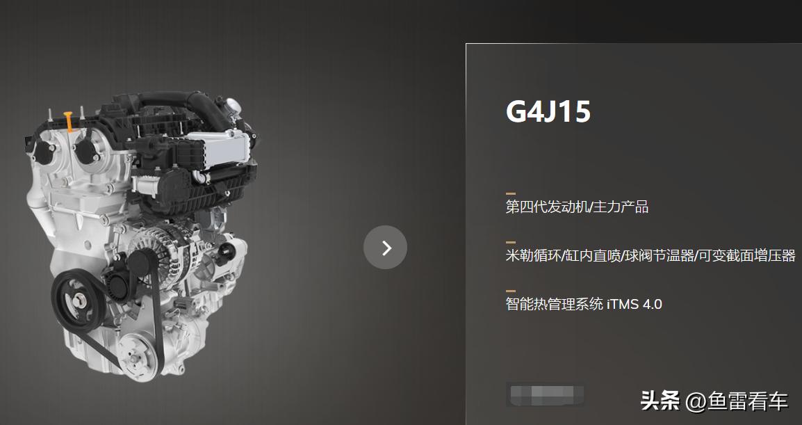 内有乾坤视频,内有乾坤原版视频