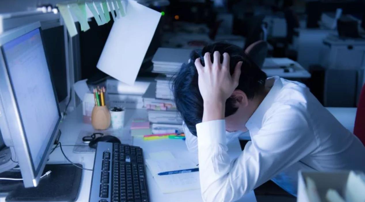 日本男人没有工作会失去妻子吗,日本马斯克