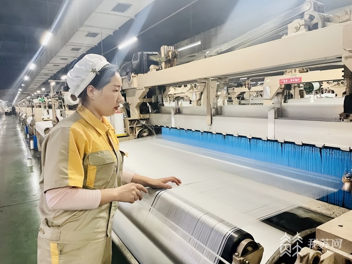 闪耀的劳动者画,熠熠生辉的劳动者