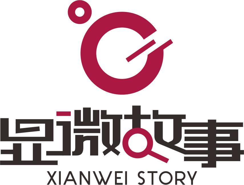 香港新一代“陆漂”,开始“反向偷渡”