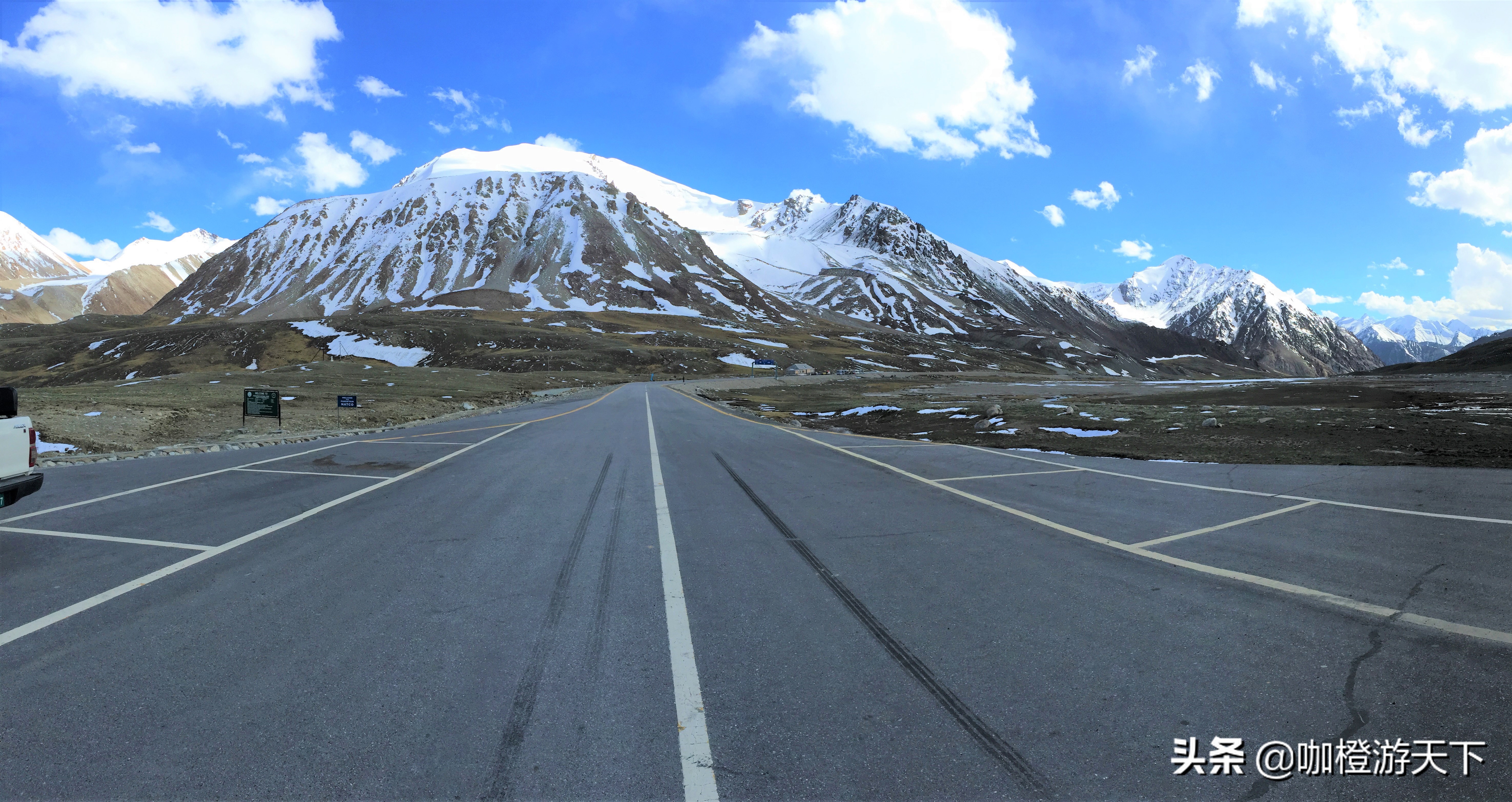 边境城市真实感受,边境城市的感受