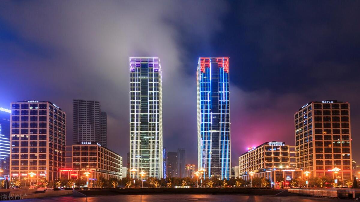 期货交易耐心决定成败的方法,期货交易如何突破自己的认知