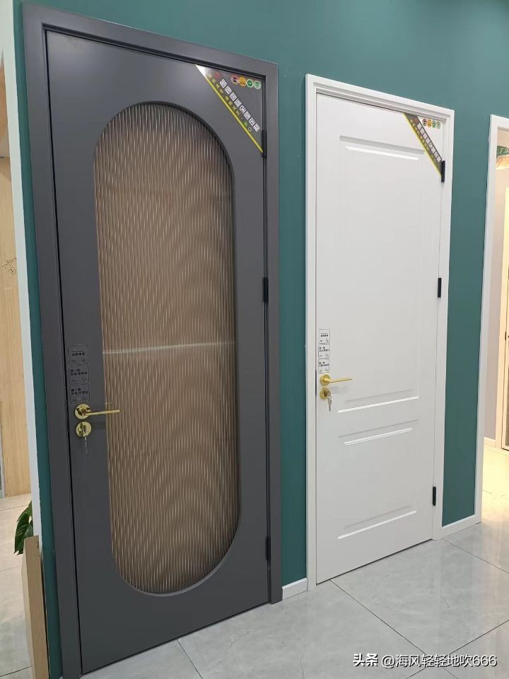 合肥五里庙装饰大世界卖家具,合肥五里庙装饰世界全屋定制