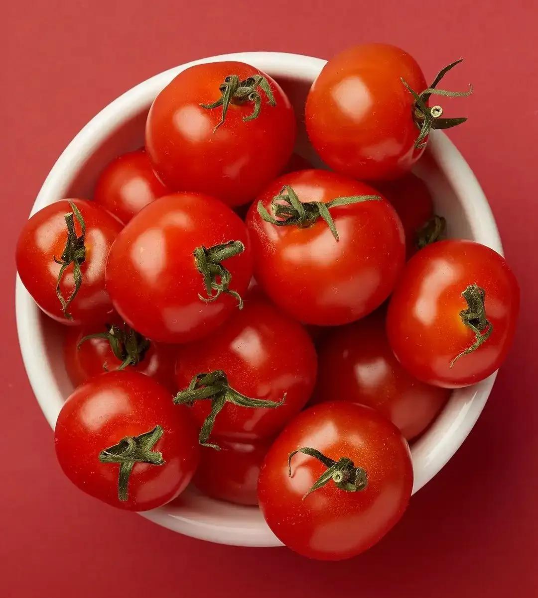 三个女人的纷争12,三个女人的纷争三十三集大结局