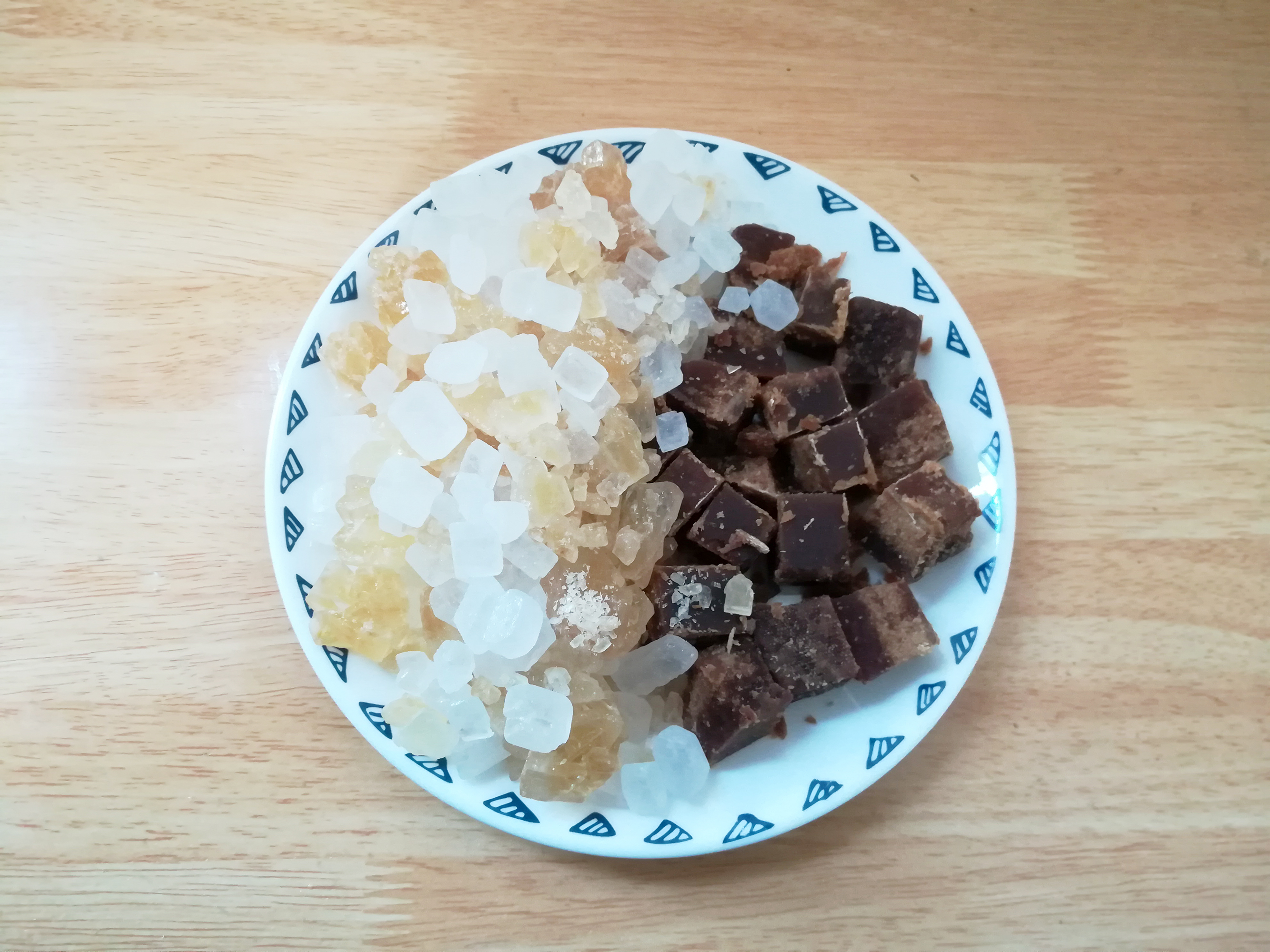 梨子和柠檬止咳化痰的正确方法,柠檬化痰止咳方法