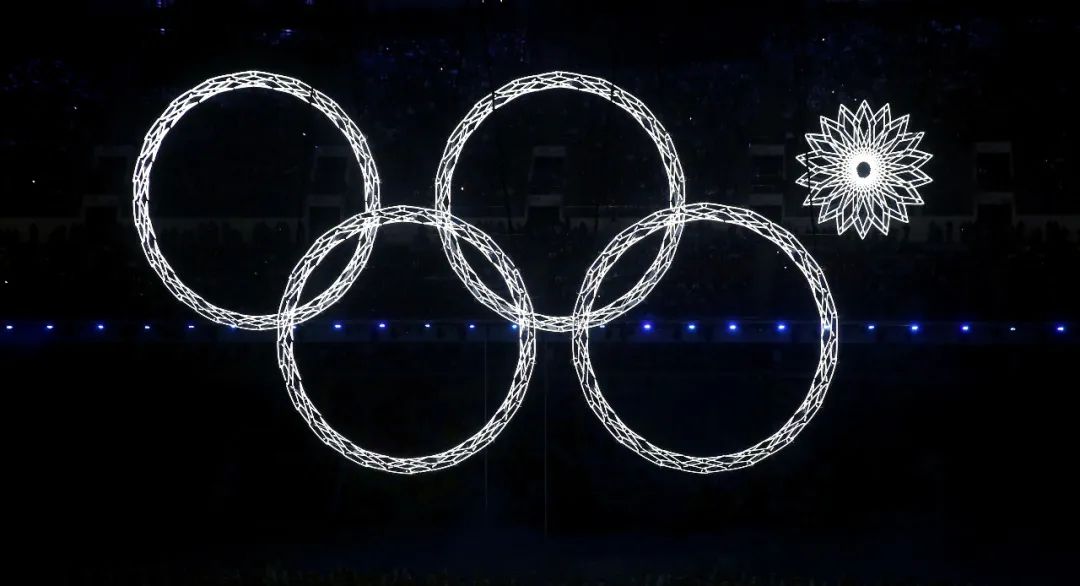 俄罗斯到底有多冷搞笑版,俄罗斯有多冷科普