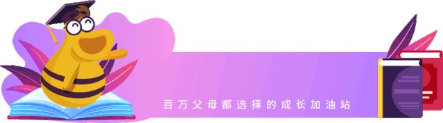 瑞思少儿中心适合的年龄阶段,瑞思少儿中心