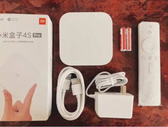 推荐好用免费看电视的电视盒子,强力推荐4款性能炸裂的电视盒子