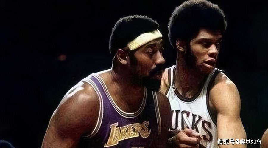 美媒评价nba20世纪十大中锋,美媒评价历史十大中锋