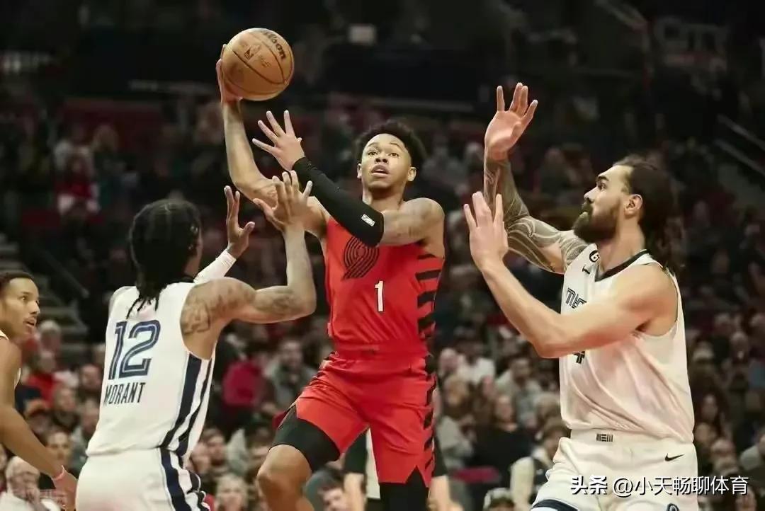 吉迪新赛季集锦,文森特十大经典集锦