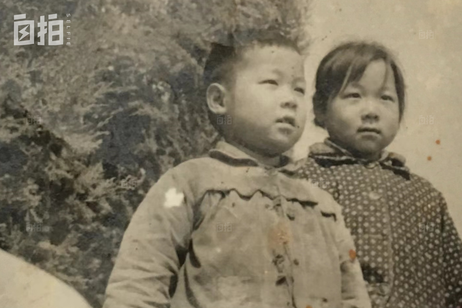 45岁我从国企辞职了,45岁我从体制内辞职了该怎么办