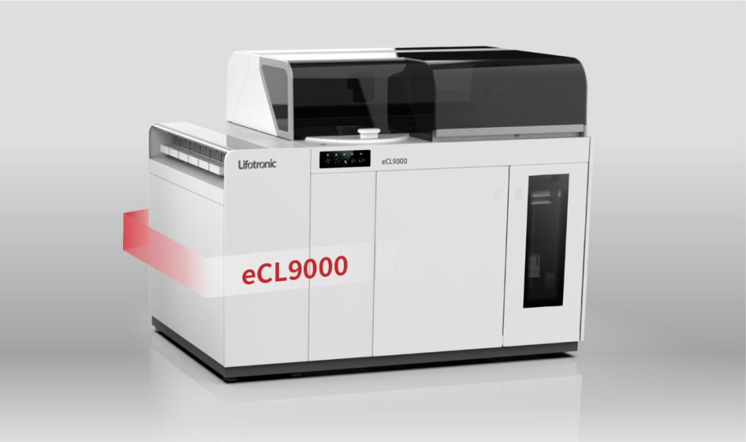 科创板二板,科创板第二套方案