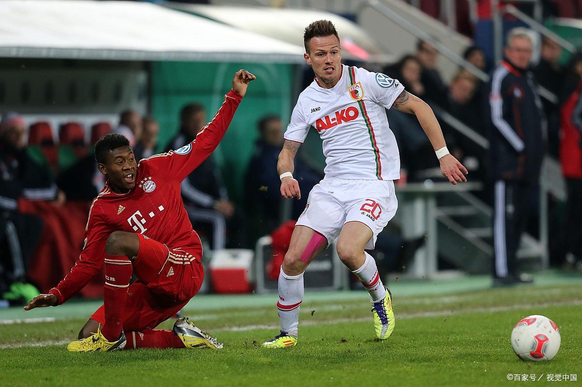 英超南安普敦vs沃特福德,英超南安普顿vs托特纳姆热刺