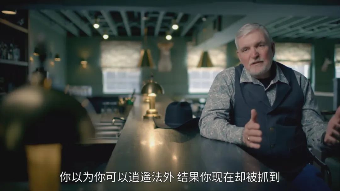 性侵案只判了13年,隔空猥亵获刑6年