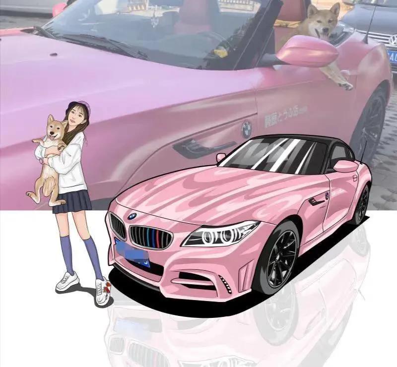 换一张你的头像,换个头像吧真人照片