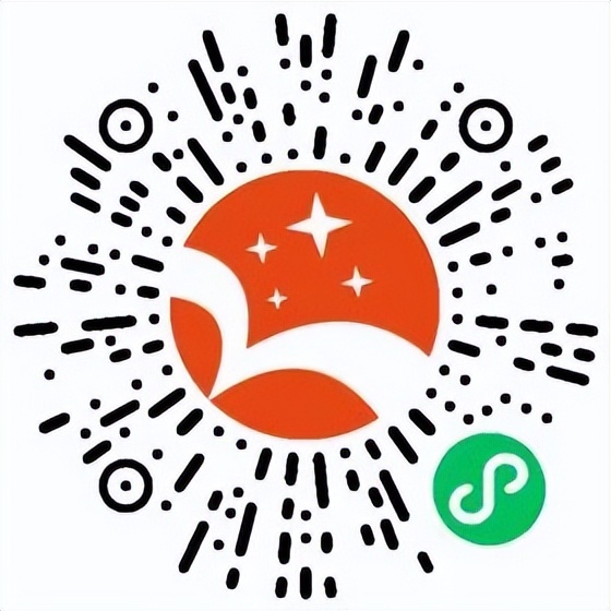 热管理企业招聘,2024四川省国企春招社招