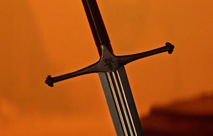 2023春季赛lpl仁川五人合体照片,lpl2023春季赛决赛仁川五人合照