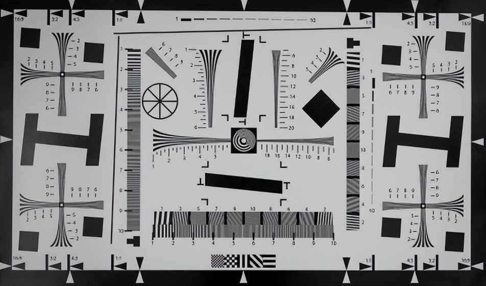 新品评测：Tokina11-18mmF2.8E多场景摄影搭档