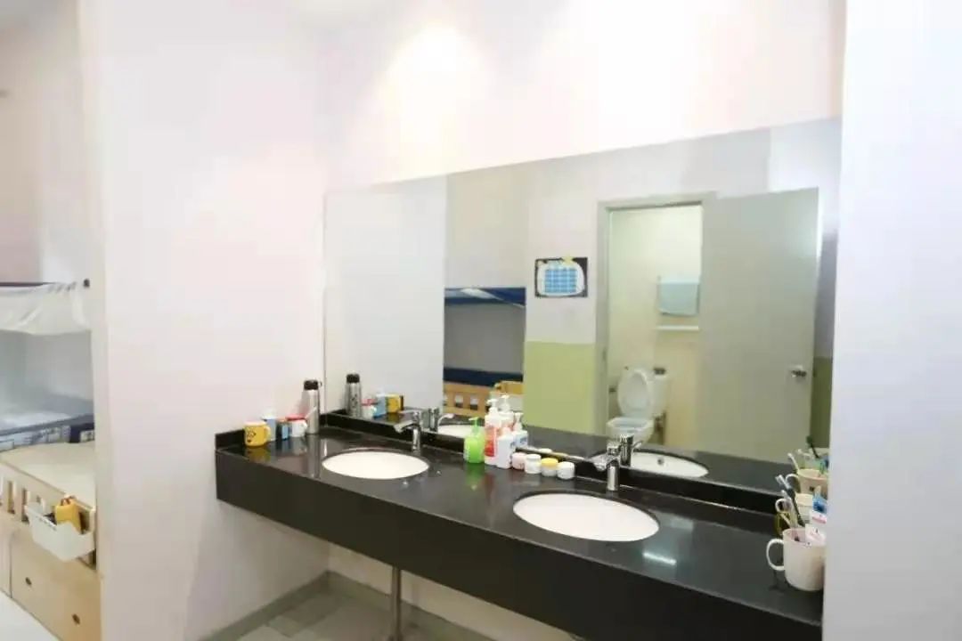 温州私立初中排名前十收费标准,温州民办学校学费最低