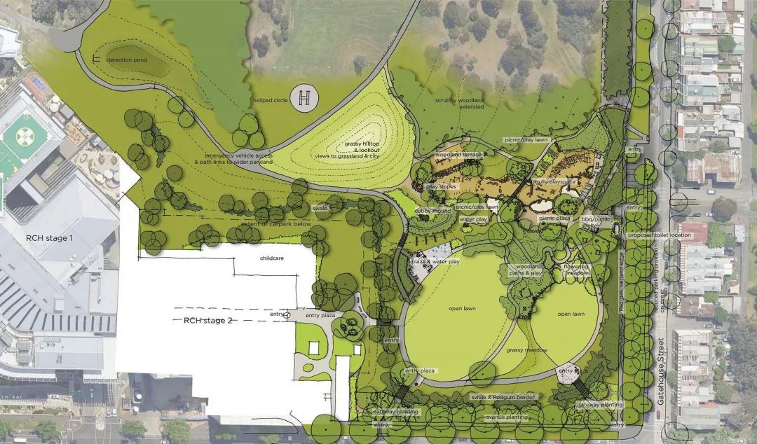 好玩的自由建造动物园游戏,狂野大自然游戏