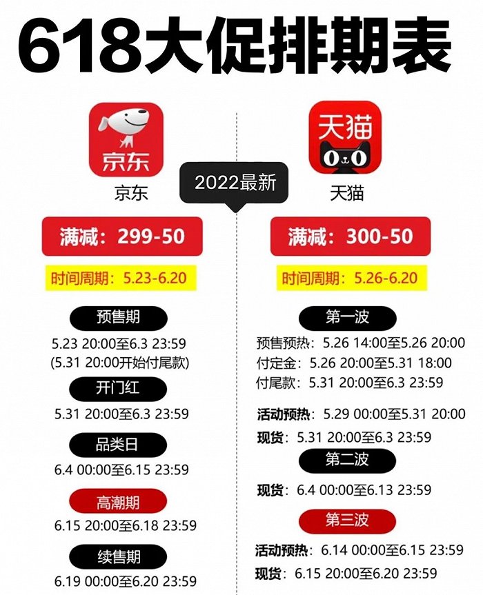 618最推荐买的入耳式耳机,618头戴式耳机推荐性价比排行榜