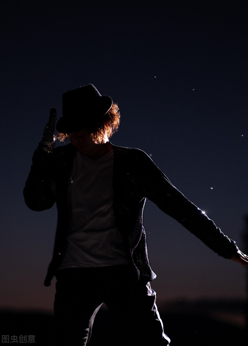 杰克逊去世12年后小儿子遭霸凌,杰克逊大儿子遗传病