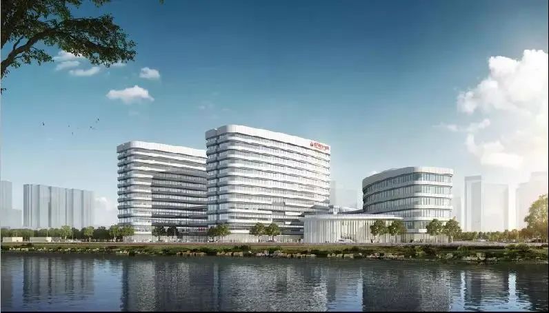 厦门妇幼保健院集美分院在哪里,厦门市妇幼保健院集美院区