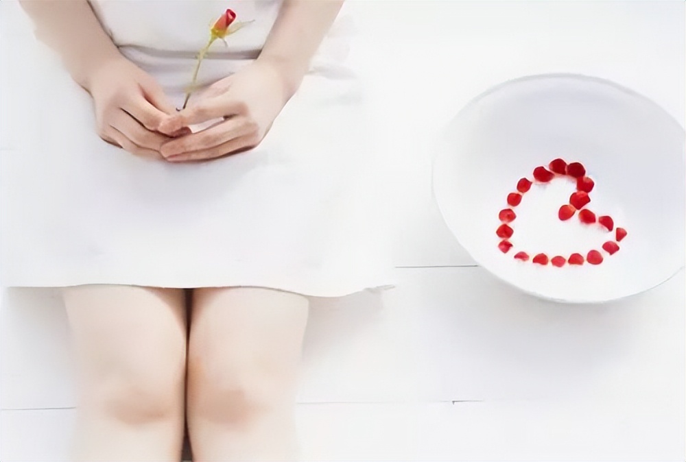 生命不可承受之痛——你不知道的人工流产危害