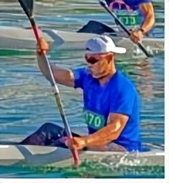 2022年中考模拟考试物理答案,2023年中考物理模拟及答案