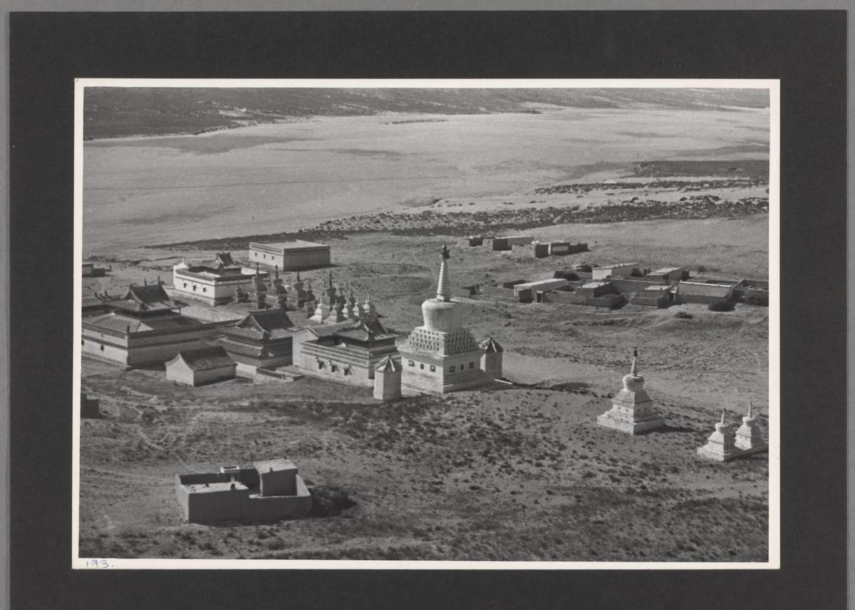 侵华战争女性被性侵惨案,日军在永州暴行