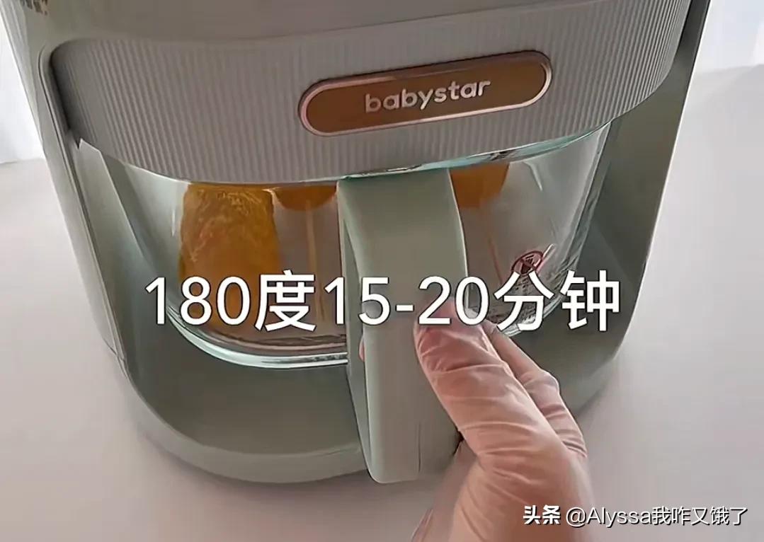 土豆泥热狗,土豆泥热狗棒不放面包糠