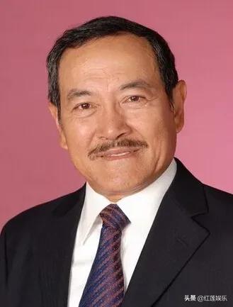 刘丹山东人,刘丹祖籍山东