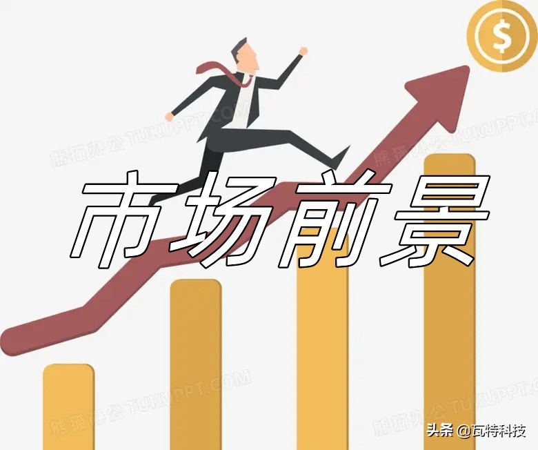 高性能纺织印染产业,有什么不用水染布料的科技