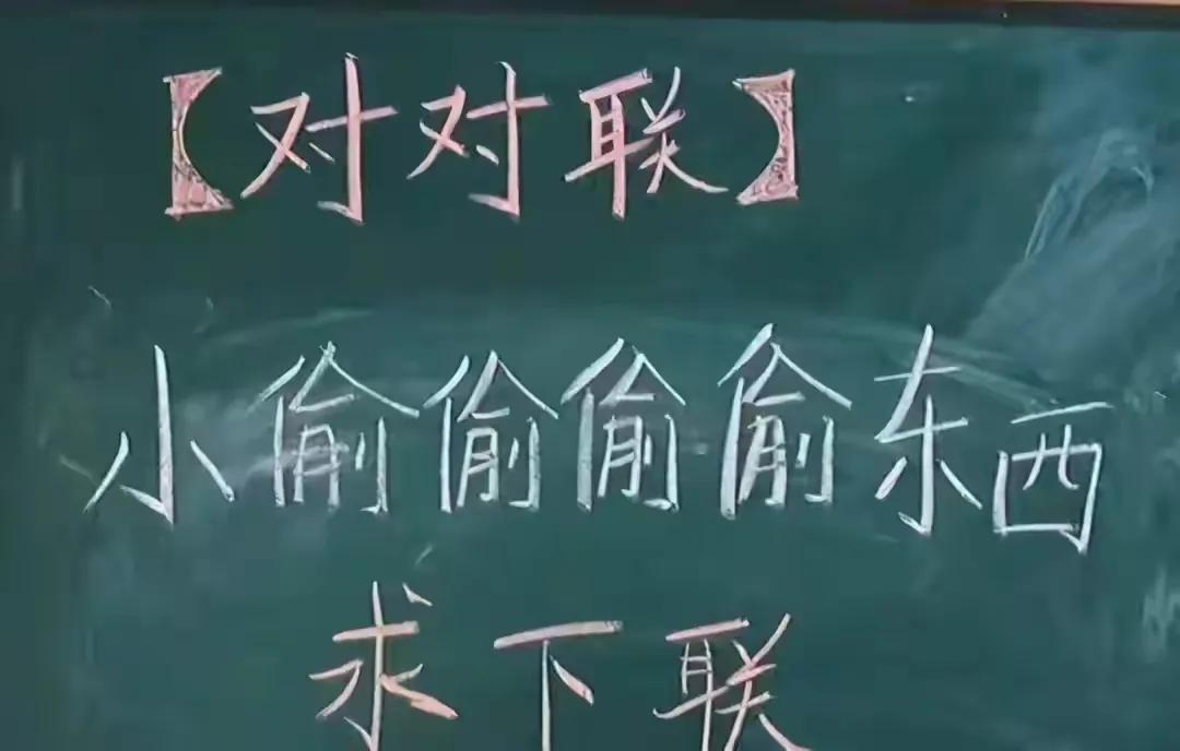 如果有人欠你钱不还你该怎么办,如果有人欠你钱不还拉黑怎么办