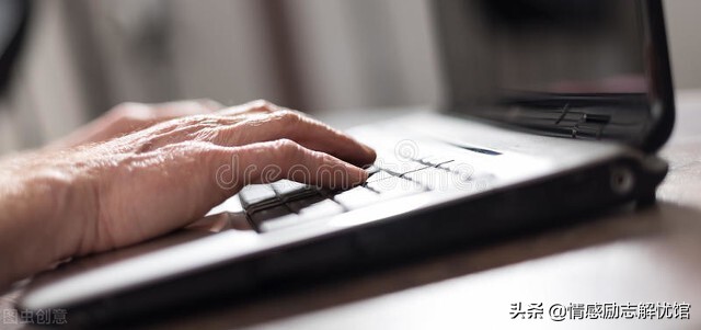 母亲的无私付出,母亲养育之恩的故事