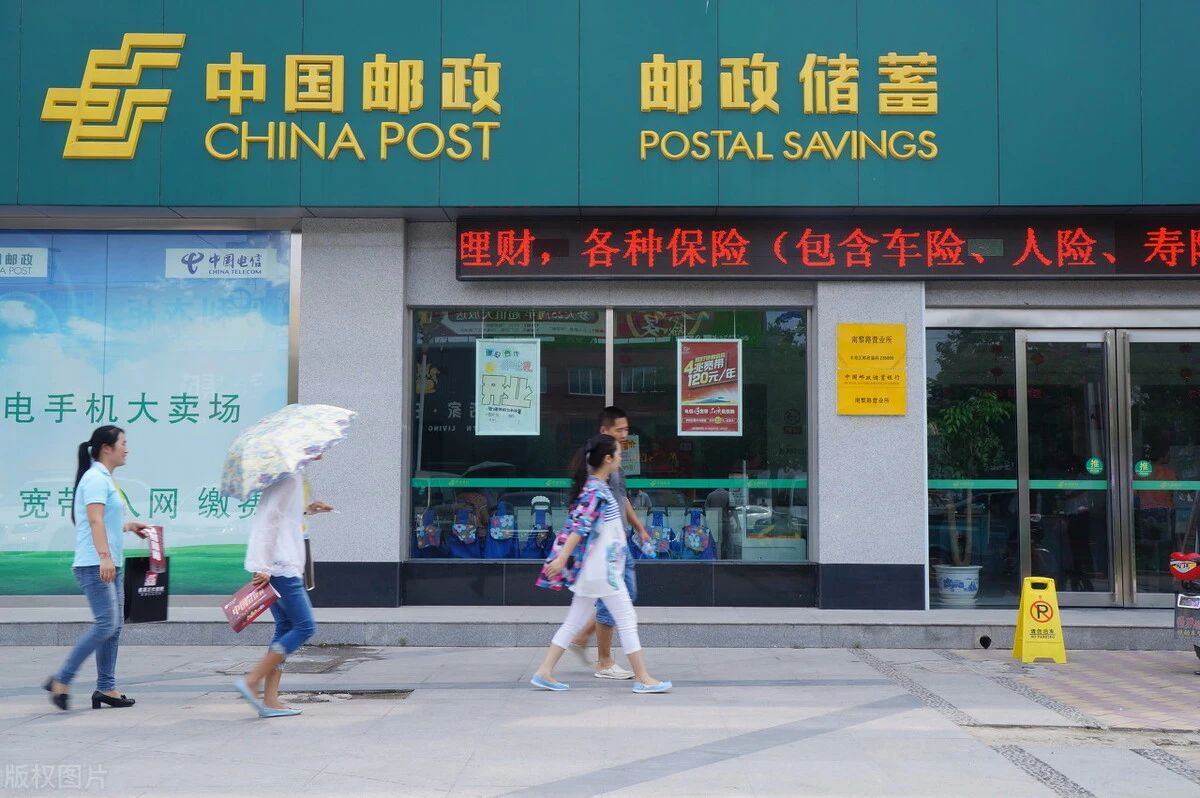 存款5万被要求提供收入证明,2023年大额存款要收入证明吗