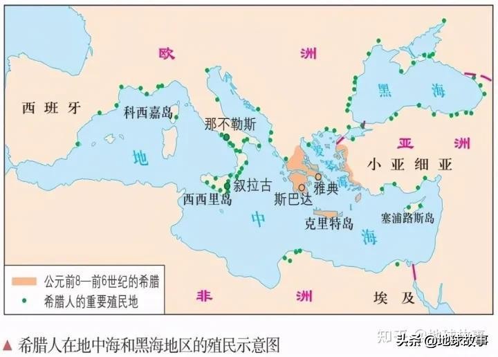 美国实行联邦制的前提是什么,美国实行联邦制的原因