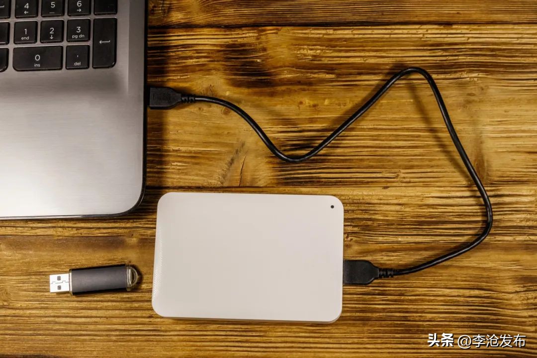 用完u盘后到底能不能直接拔掉,现在为什么u盘可以直接拔了