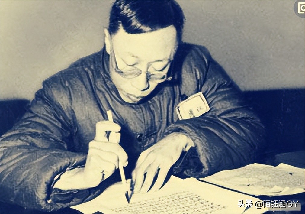 末代皇帝溥仪一生情缘音频,末代皇帝溥仪为何一生都没孩子